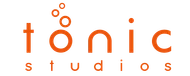 Tonic Studios